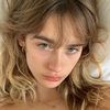 liv_holden